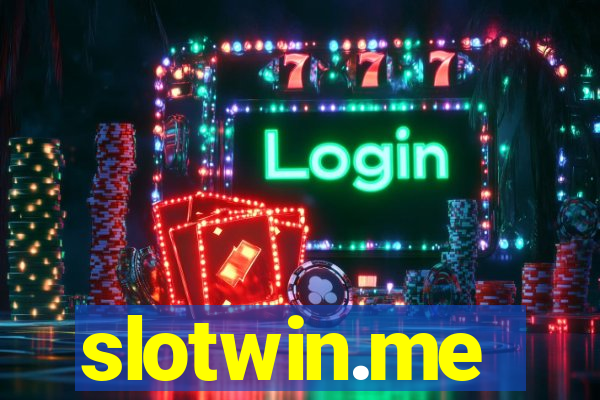 slotwin.me