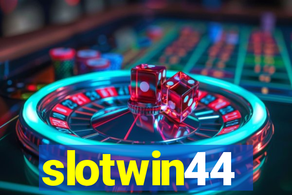 slotwin44
