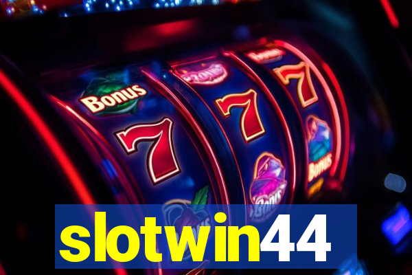 slotwin44