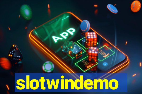 slotwindemo