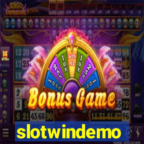 slotwindemo