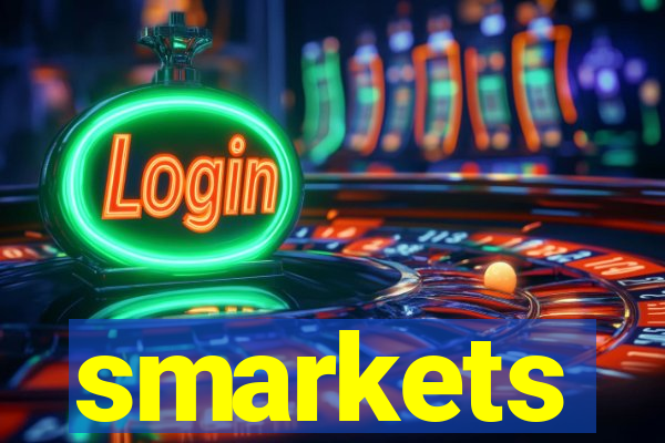 smarkets