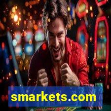 smarkets.com