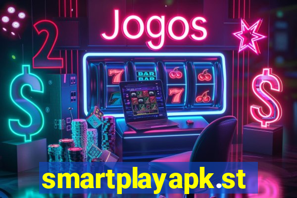 smartplayapk.store