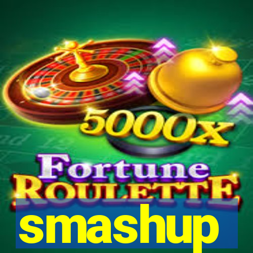 smashup