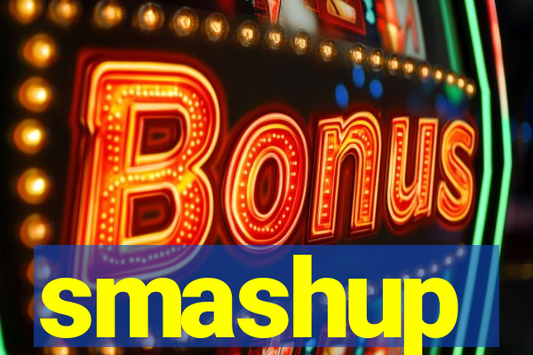 smashup