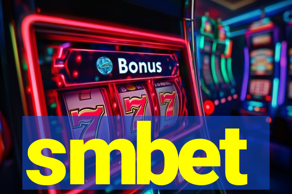 smbet
