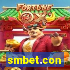 smbet.con