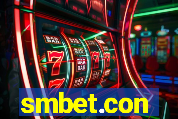 smbet.con