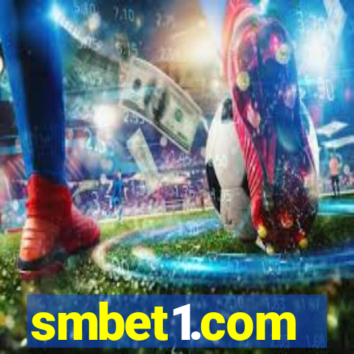 smbet1.com