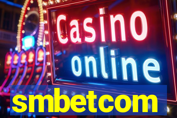 smbetcom