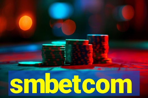 smbetcom