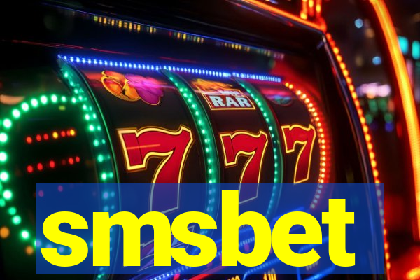 smsbet