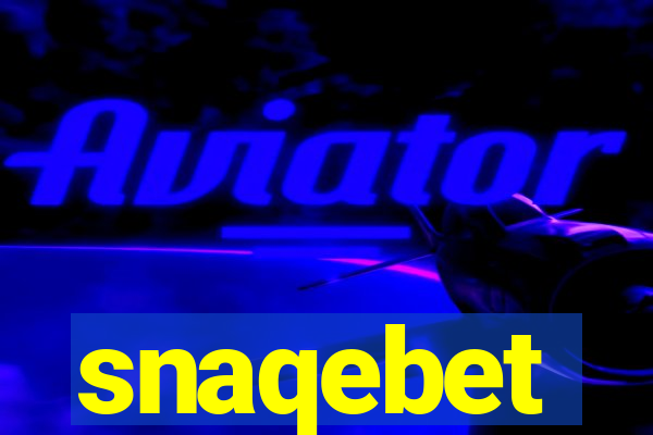 snaqebet