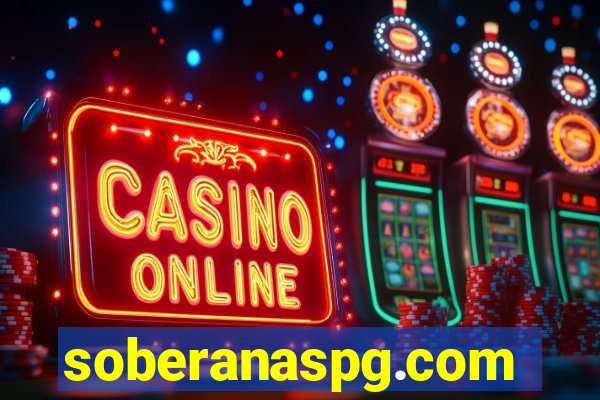 soberanaspg.com