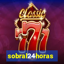 sobral24horas