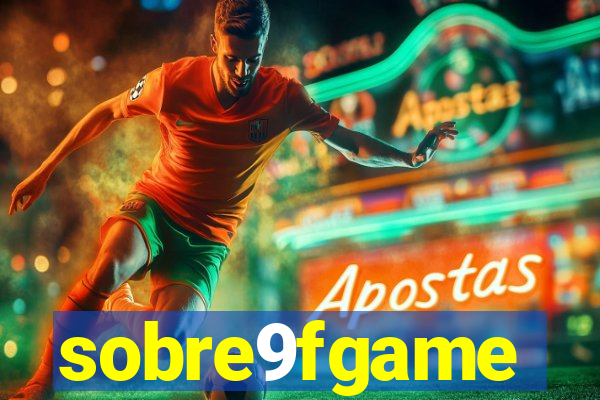 sobre9fgame