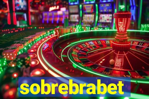 sobrebrabet