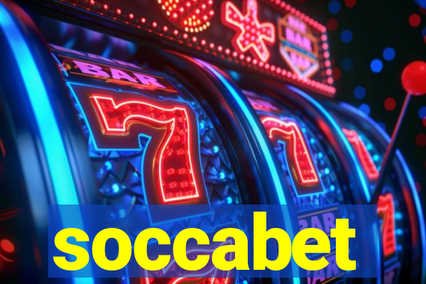 soccabet