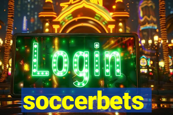soccerbets