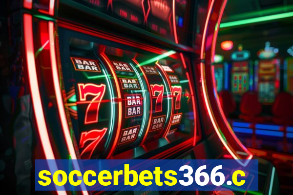 soccerbets366.com