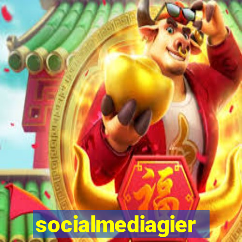 socialmediagierls
