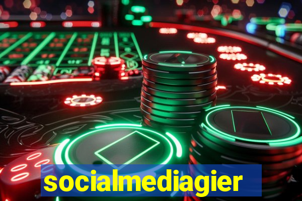 socialmediagierls