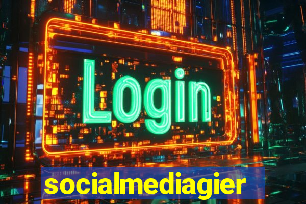socialmediagierls