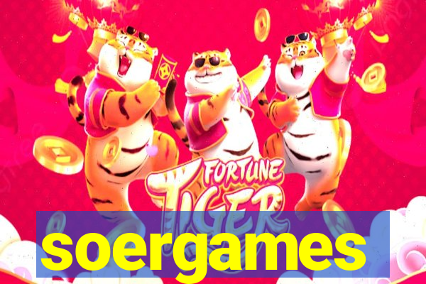 soergames