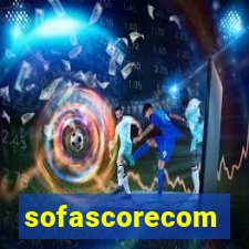 sofascorecom