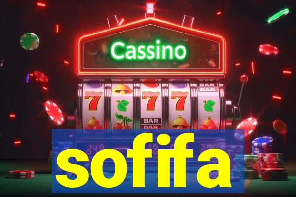 sofifa