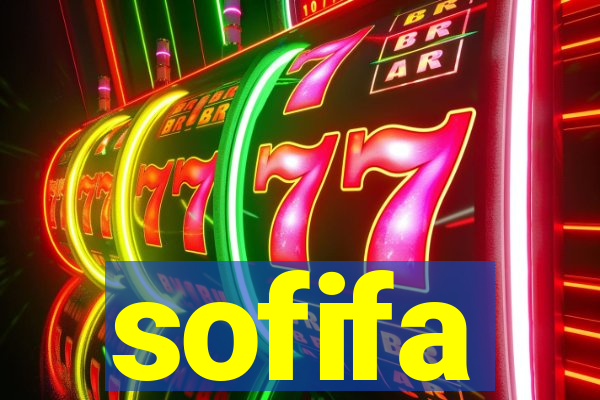 sofifa