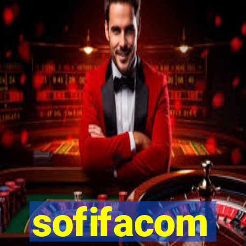 sofifacom