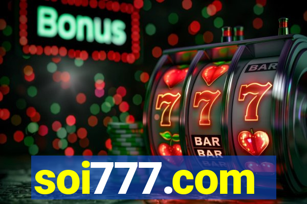 soi777.com