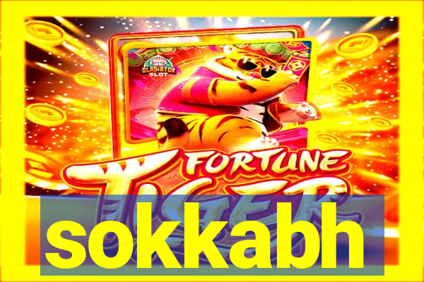sokkabh