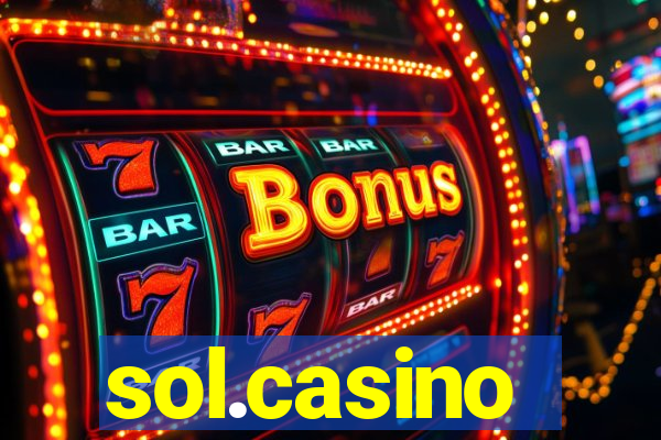 sol.casino