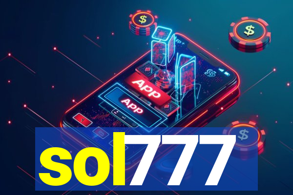 sol777
