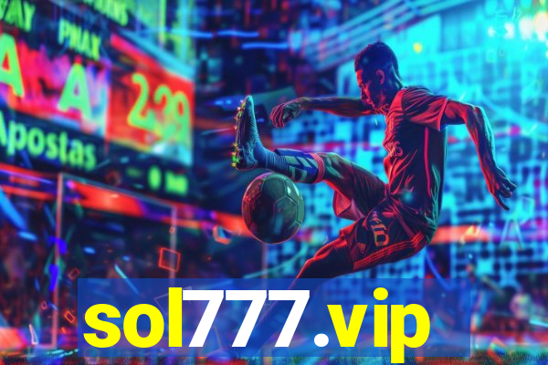 sol777.vip