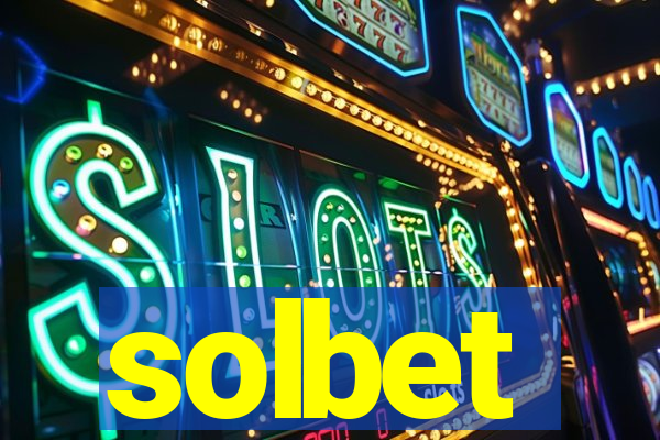 solbet