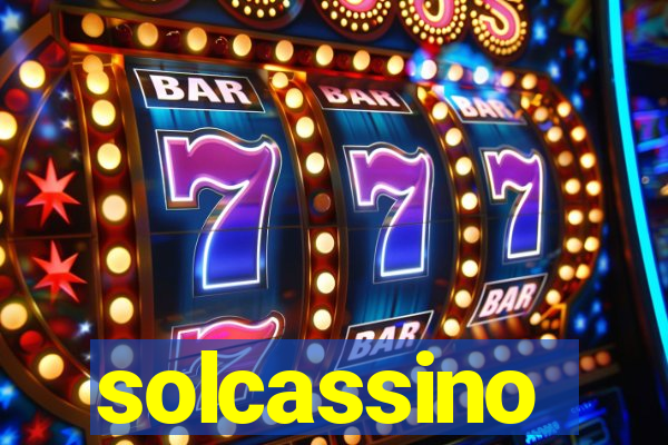 solcassino