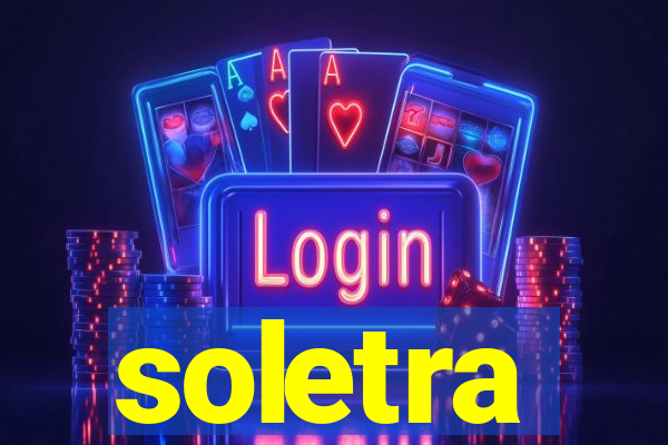 soletra