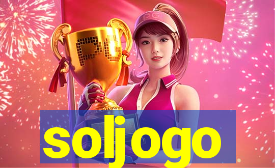 soljogo