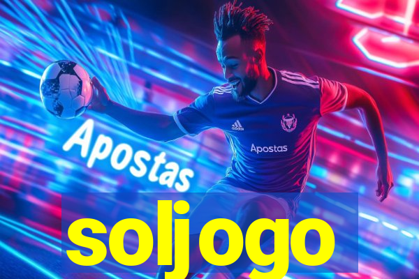 soljogo