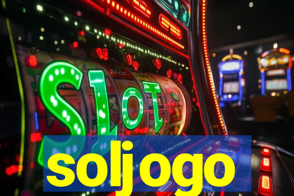 soljogo