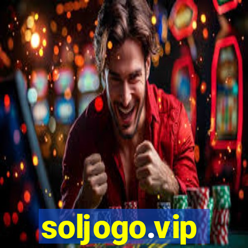 soljogo.vip