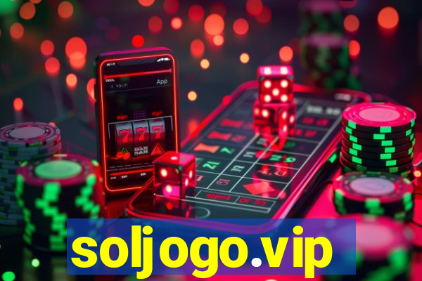 soljogo.vip