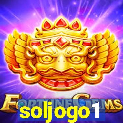 soljogo1