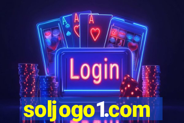 soljogo1.com