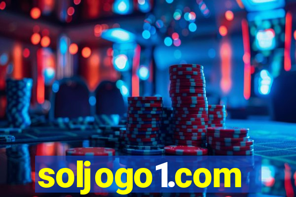 soljogo1.com