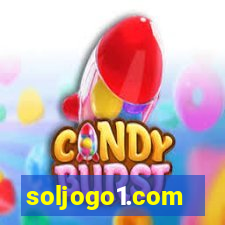soljogo1.com
